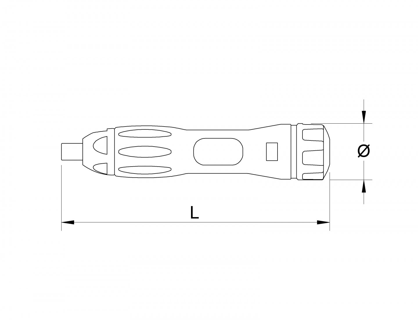 Torque screwdriver 02