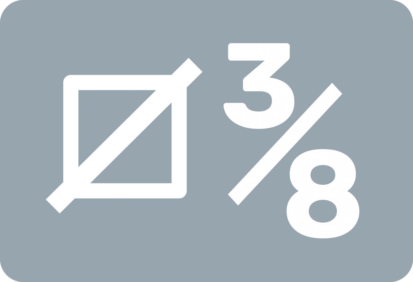 Torque wrench initial 3/8'' 03