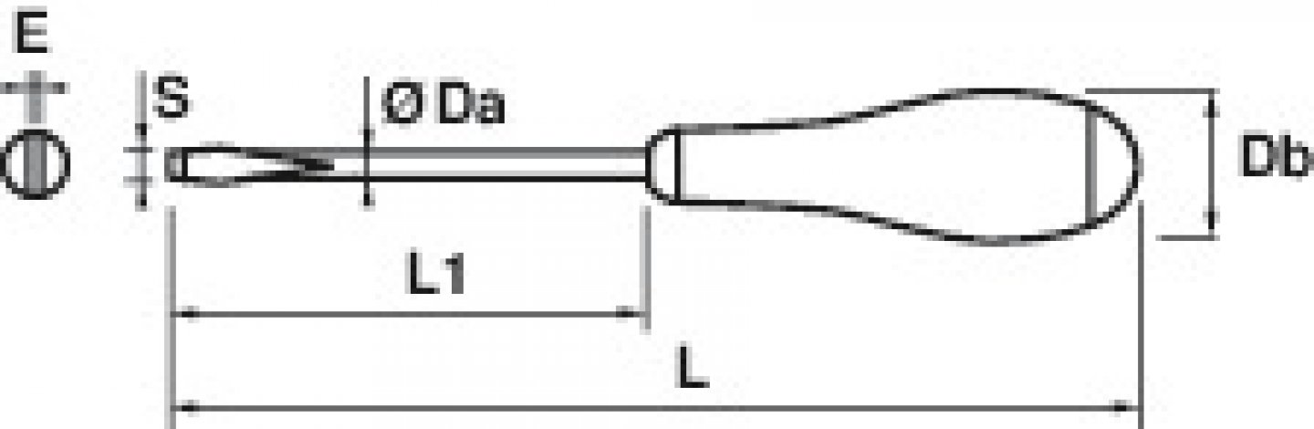 Workshop screwdrivers 02