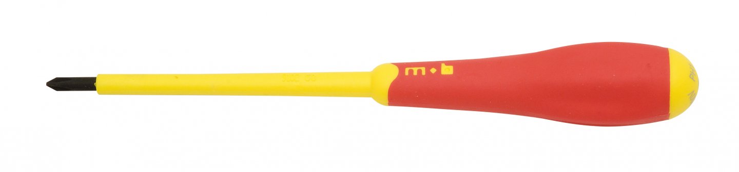 Screwdriver - phillips, on card 03