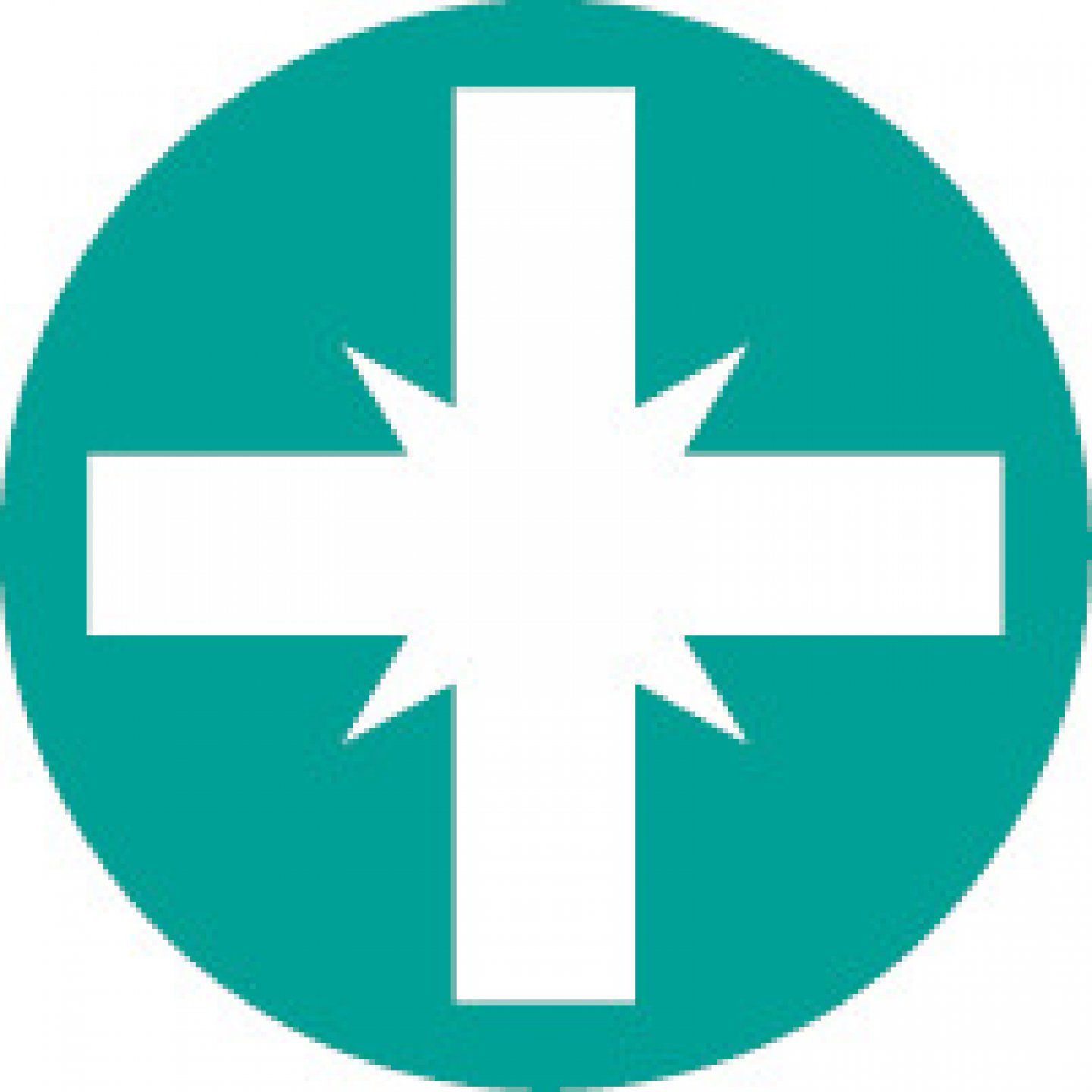 Pozidriv screwdrivers 03