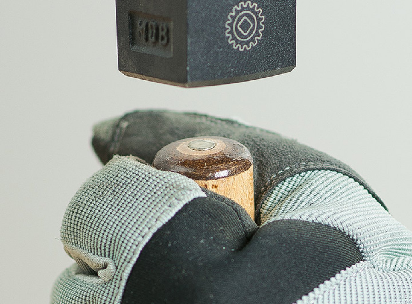 Pozidriv screwdrivers 04