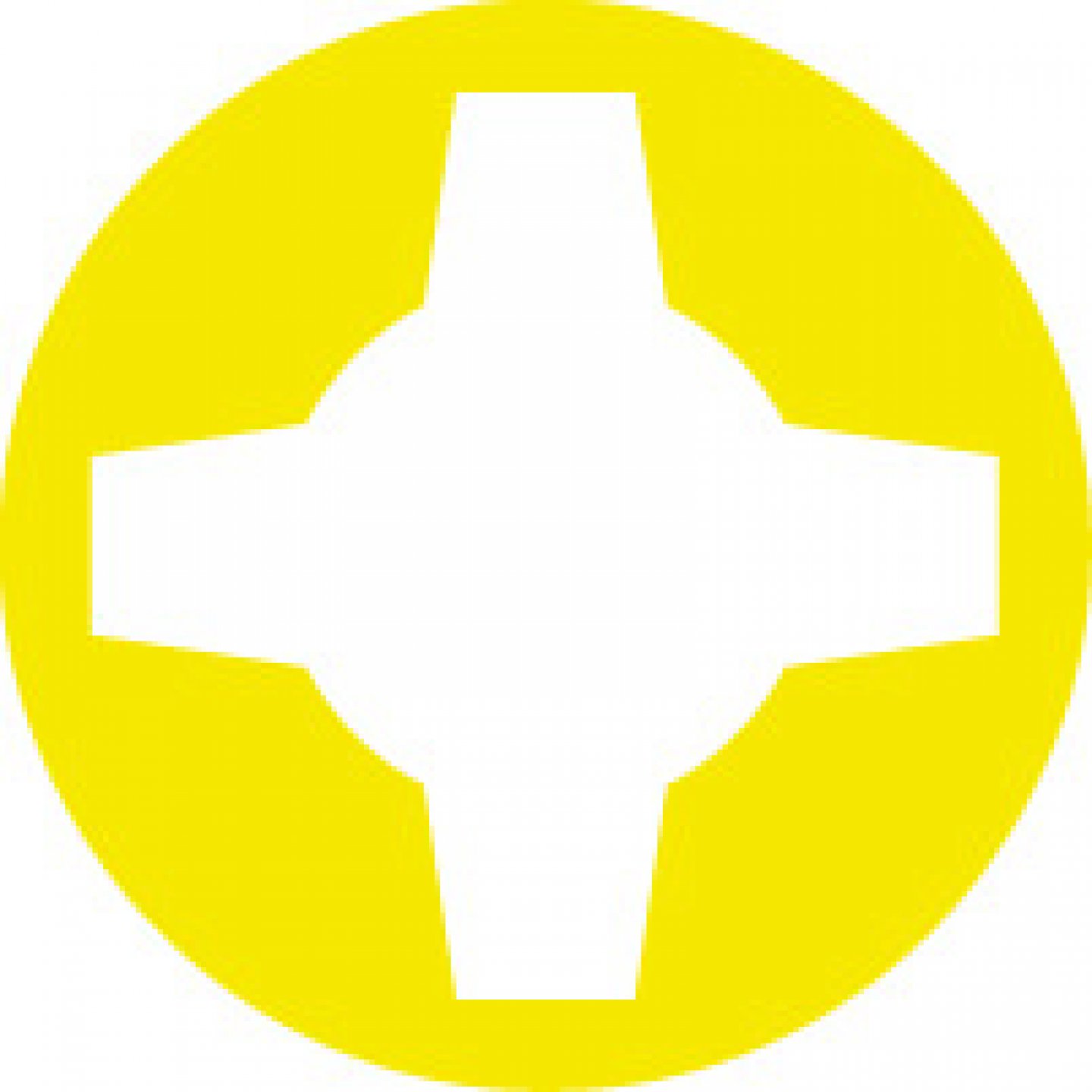 Screwdriver set, 10 pieces 03