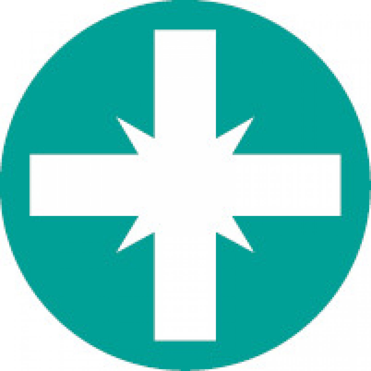 Set of 8 screwdrivers 04