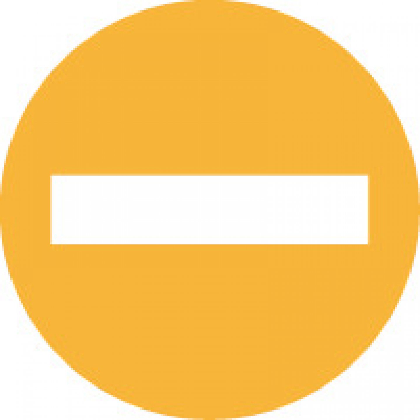 Offset screwdriver 02