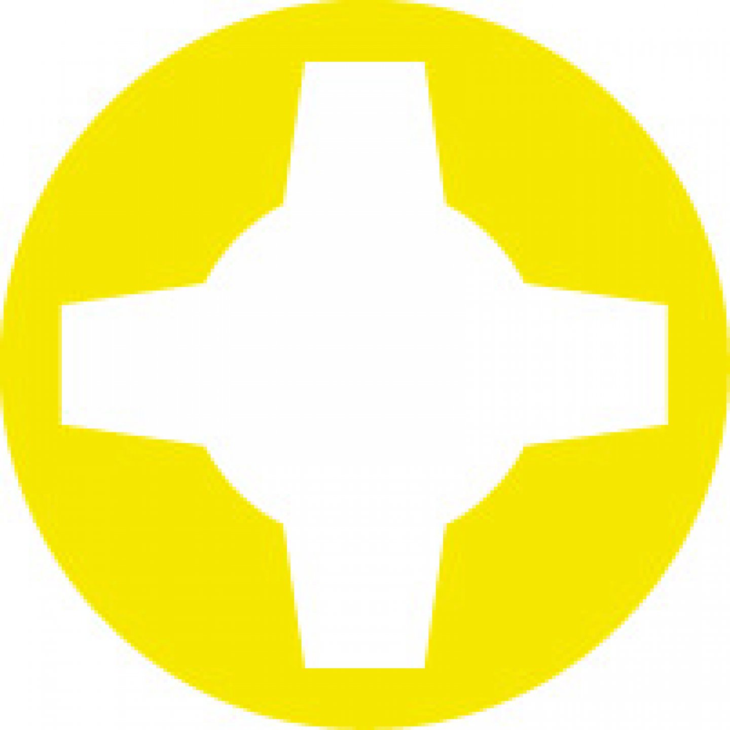 Offset screwdrivers for phillips screws 02