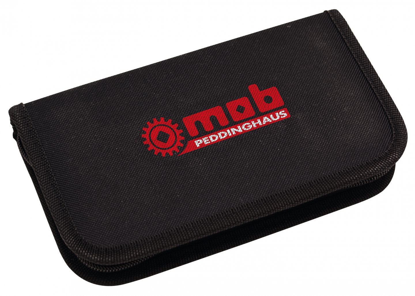 Electronics micro screwdriver set, 6 pieces 02