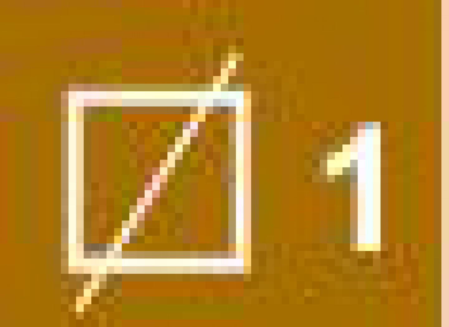 6 sides impact socket 1'' 04