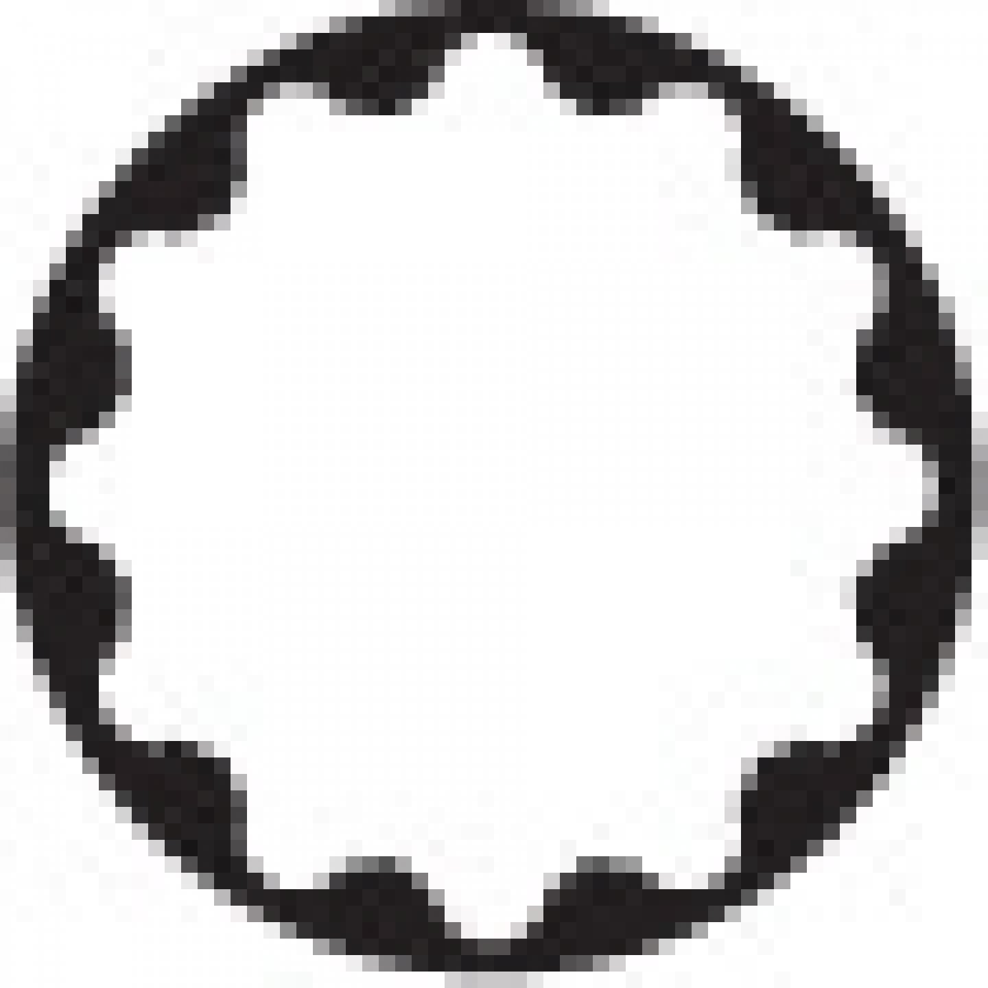 12-point bi-hex socket, 1/2'' 04