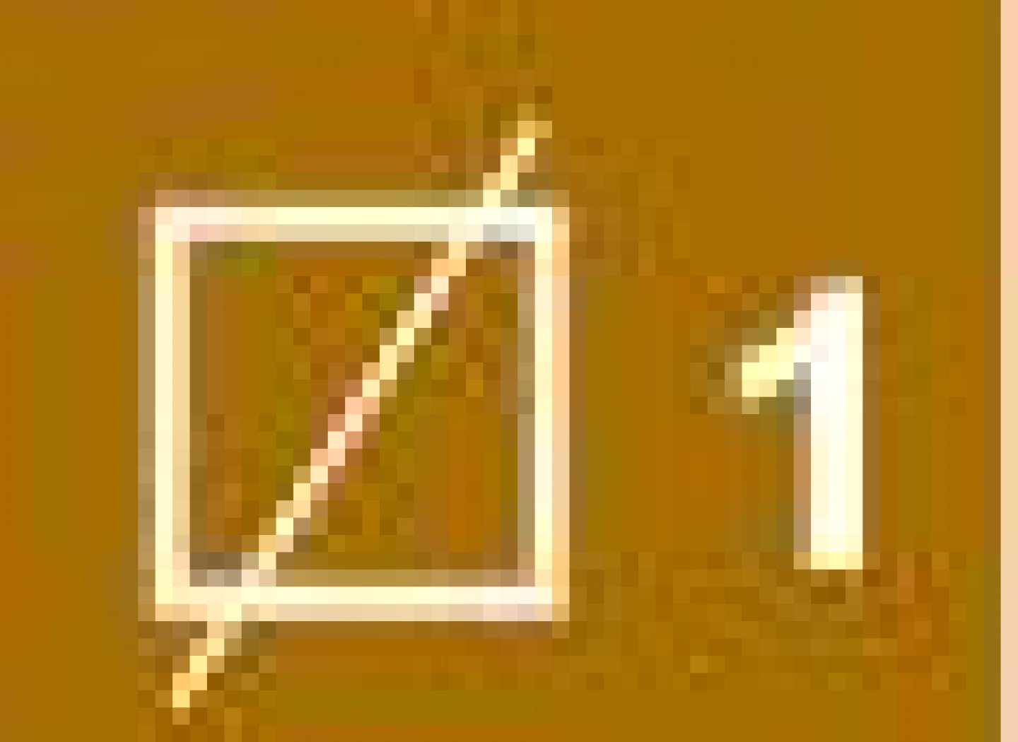 12 sides sockets 1'' 03