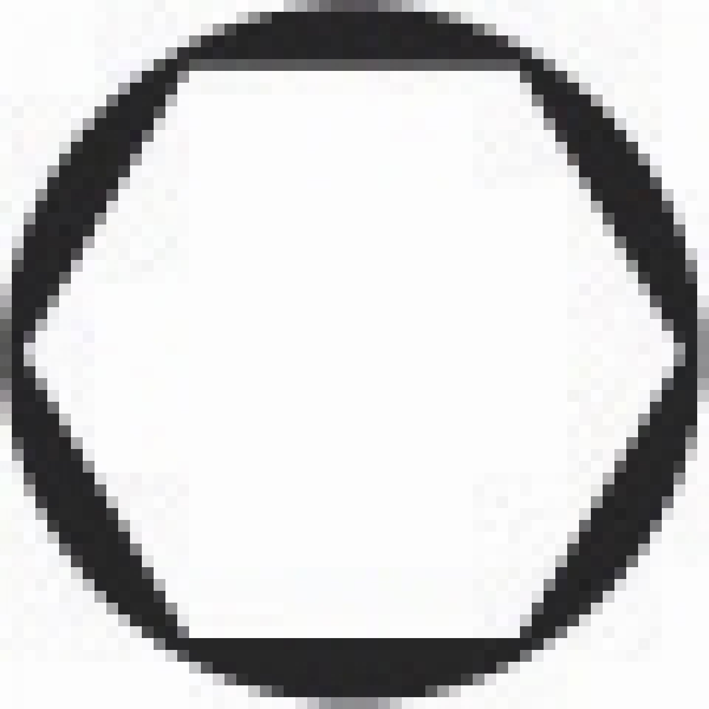 Impact sockets - 6 point, 3/4'' 03