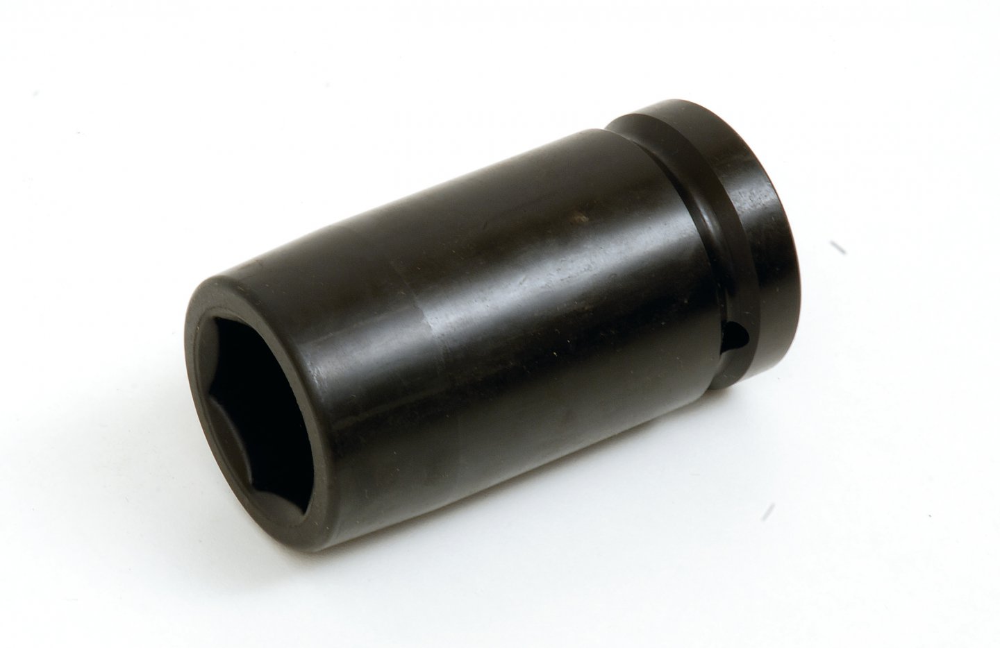Impact sockets - 6 point, 3/4''