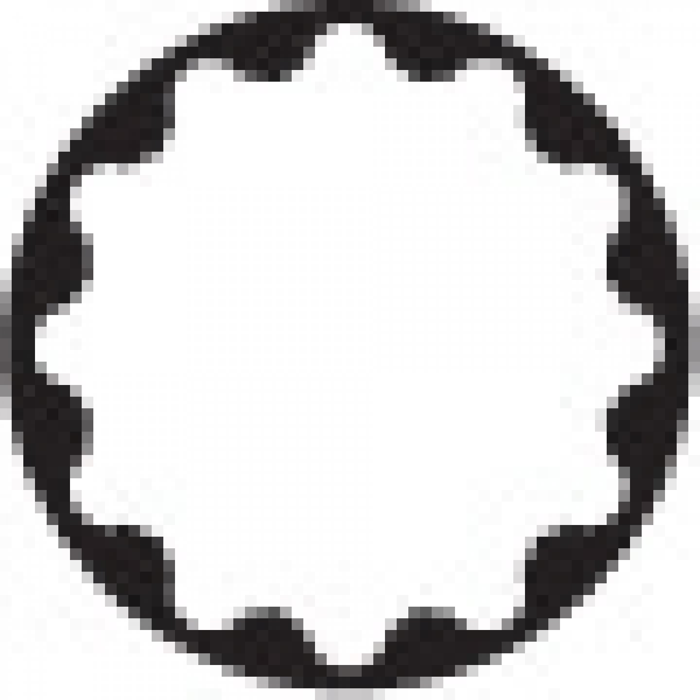 12-point bi-hex socket, 3/8'' 03