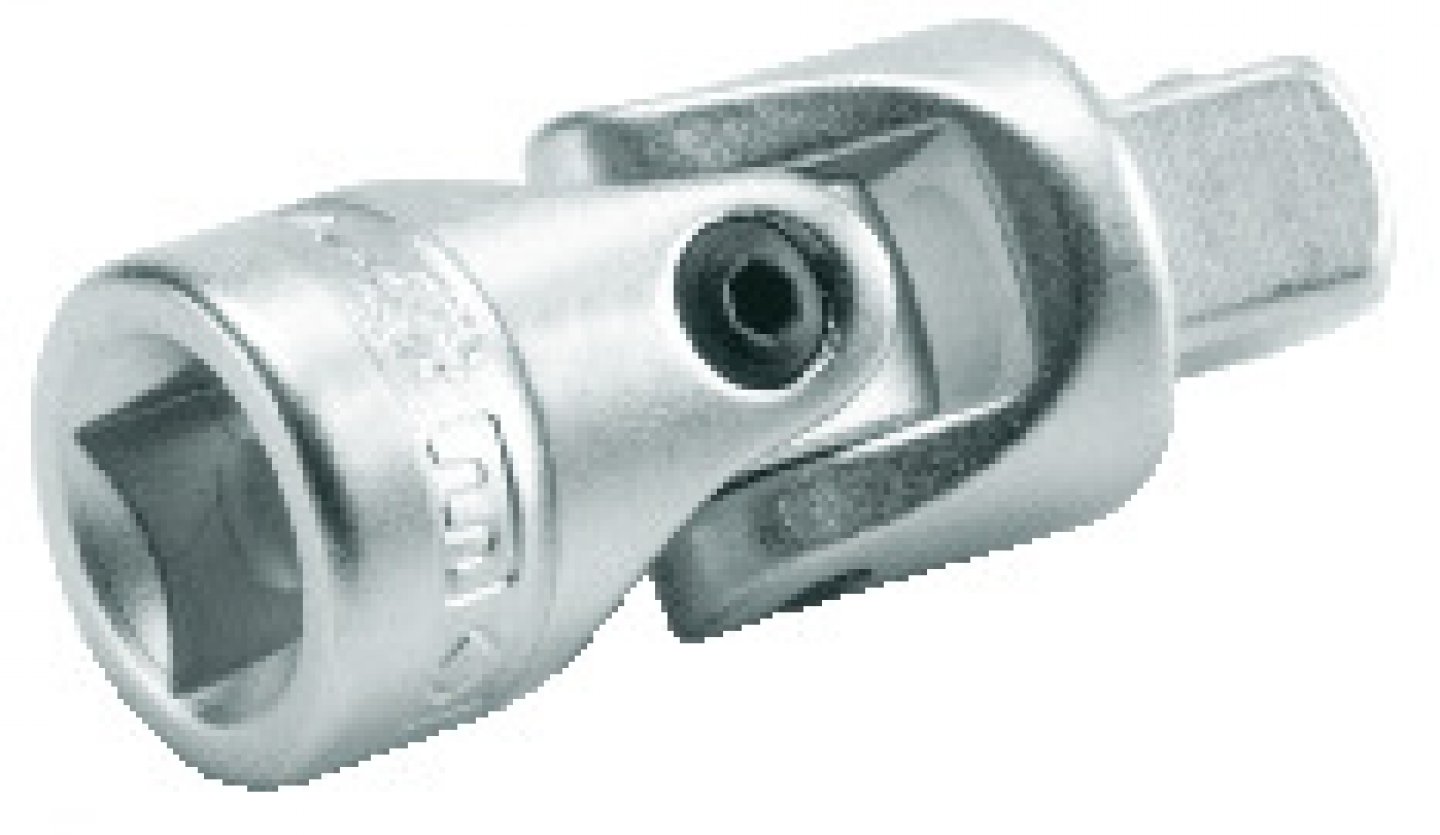 Universal joint 1/2''