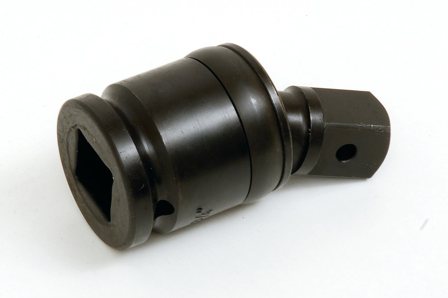 Impact universal joint 1''