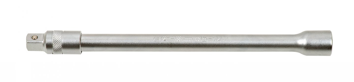 Click'n hold extension bar, 1/4''