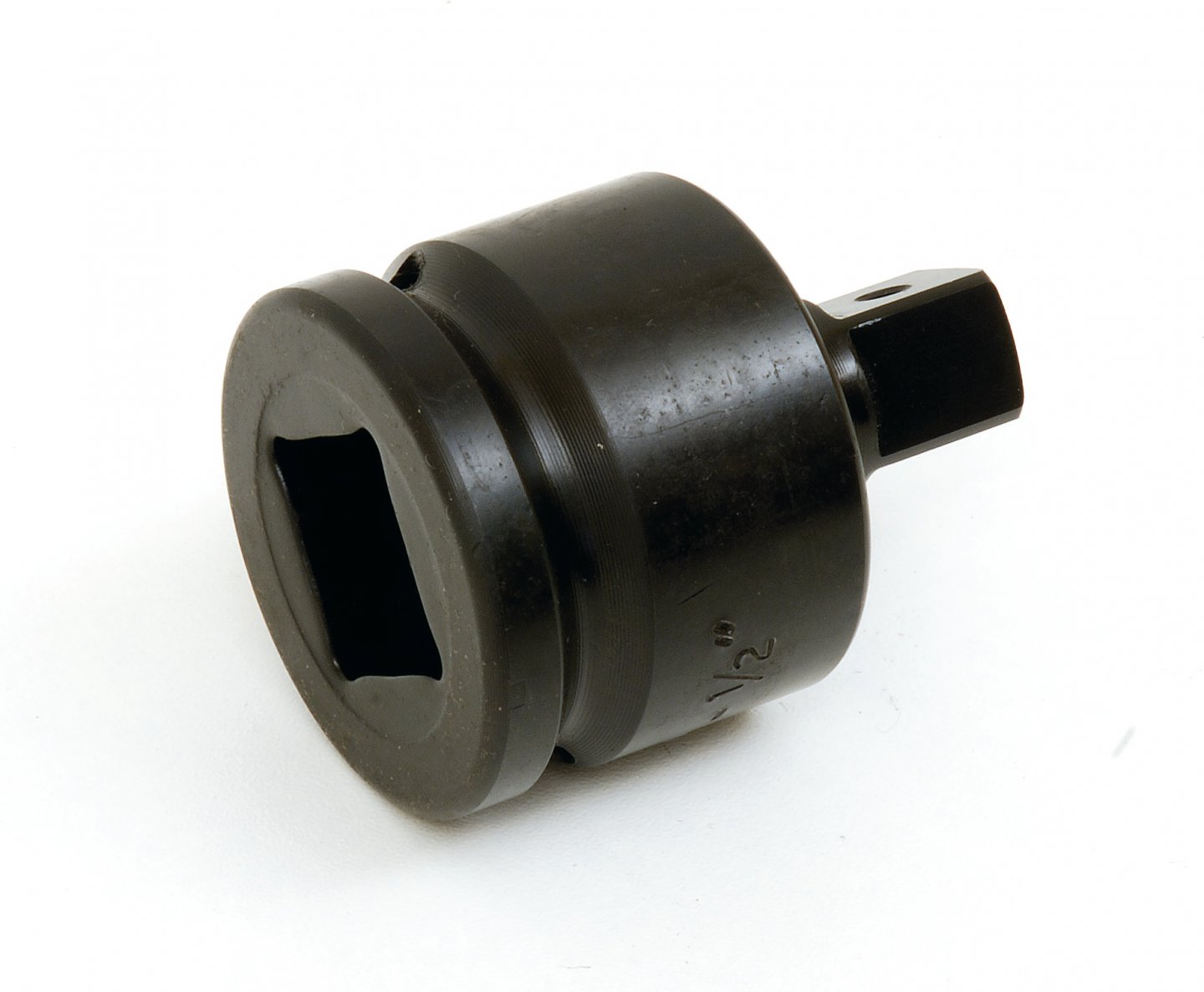 Impact socket adaptor 03