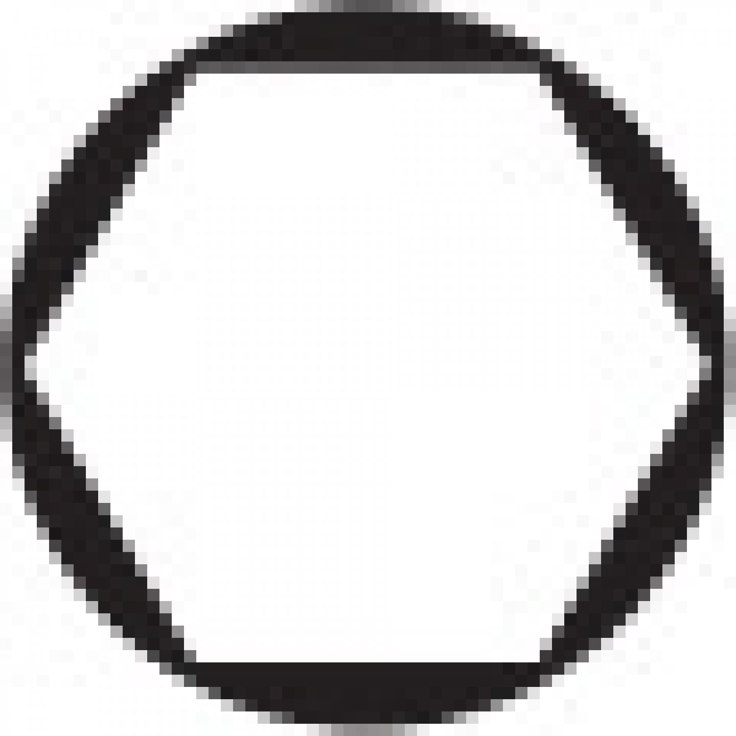 Combi-set in metalbox 1/4''-1/2'' 52 pieces - life end planned 02