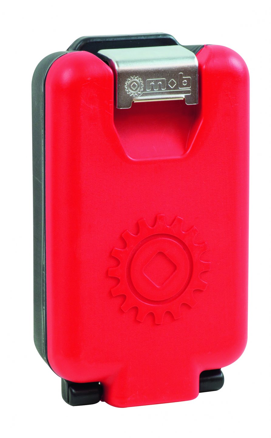 Fusion box small empty 03