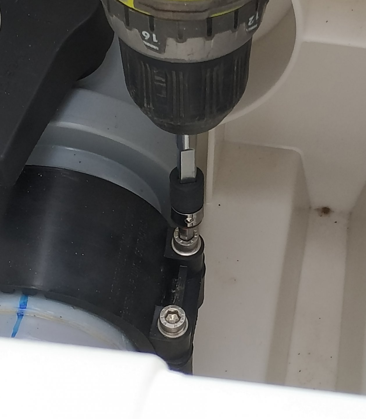 2 in 1 bits composition with 2 in 1 adapter, 115 pieces 05