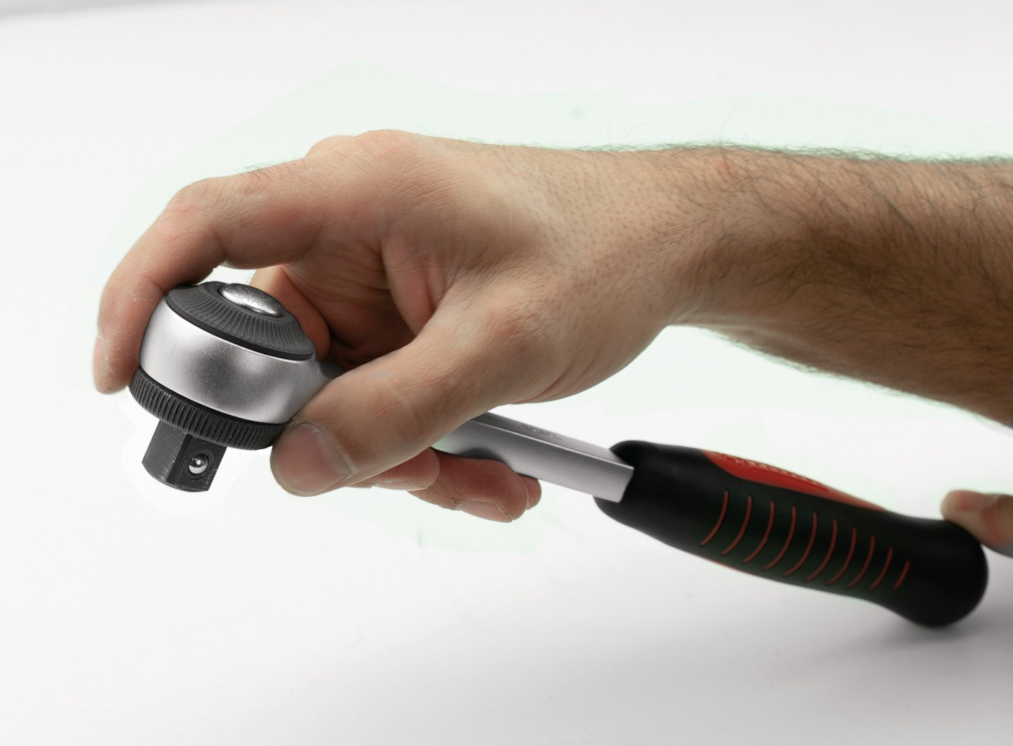 Set in box 1/2'' 28 pieces 02