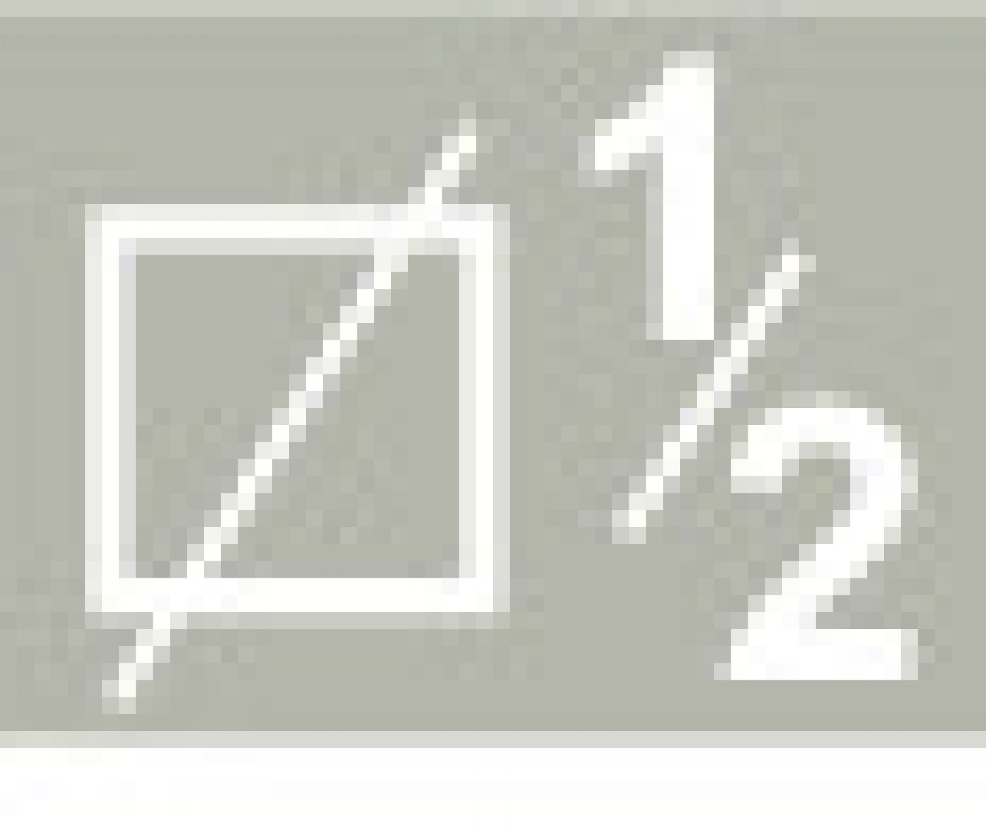 Socket set - inches, 1/4''+1/2'', 33 pieces in fusion box 04