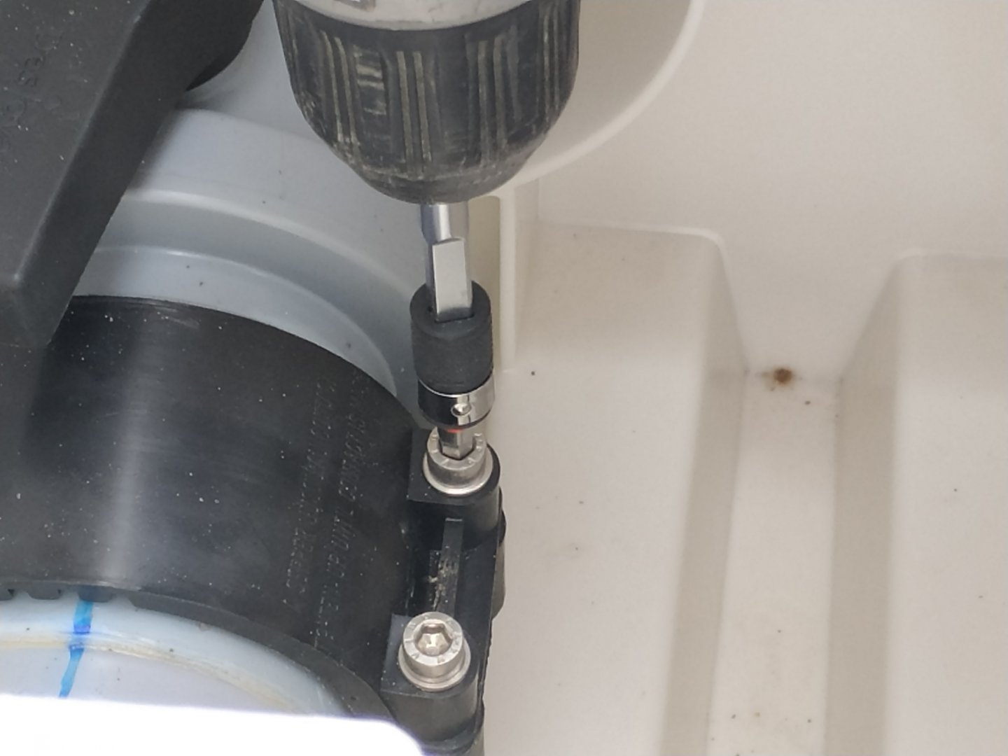 2 in 1 bit holder 1/4'' 03