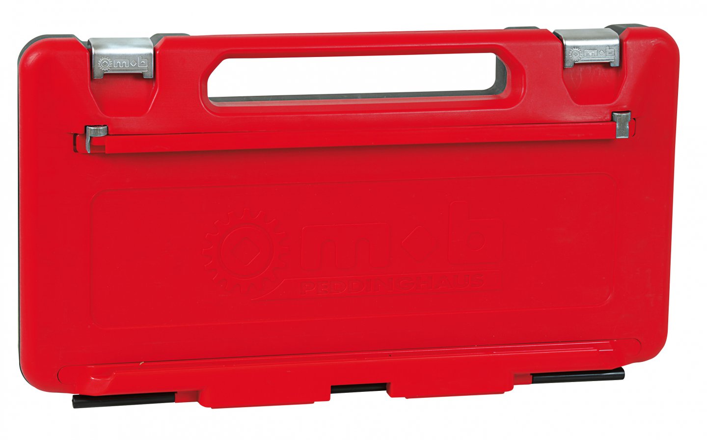 Fusion box cargo - mixed tool set 31 pieces 03