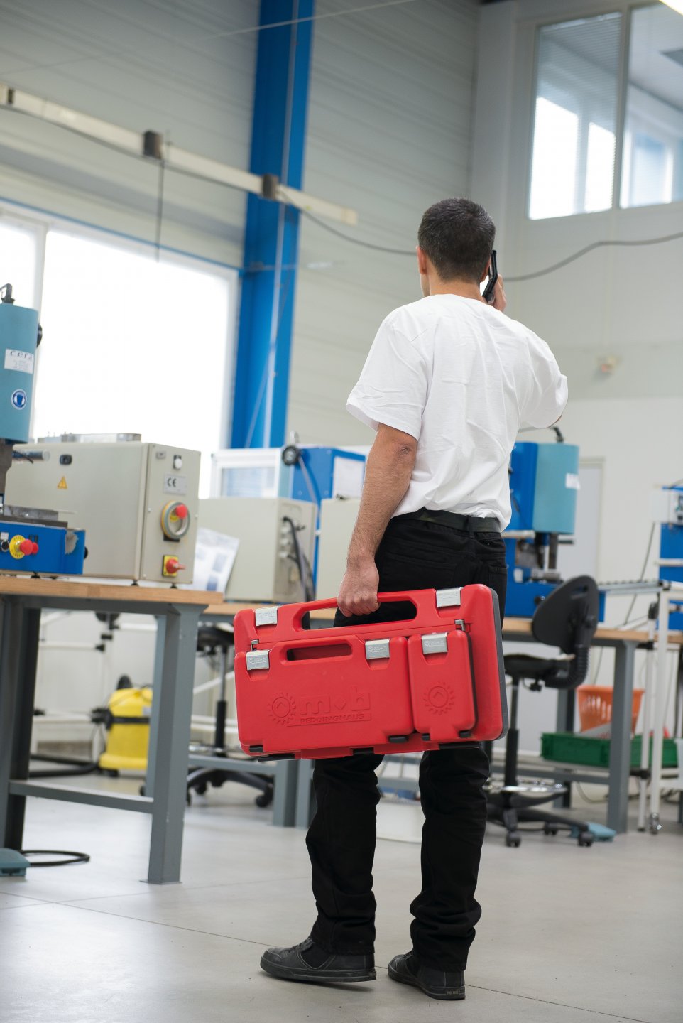 Fusion box x3 multi + 1/2 + bits 04