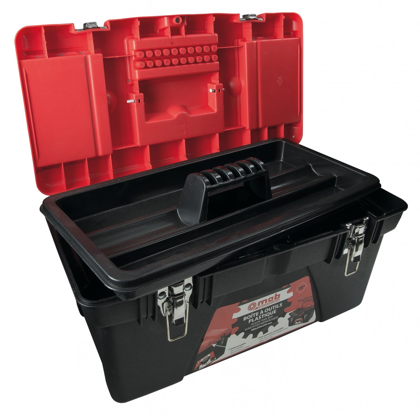 Basic plastic toolbox 02