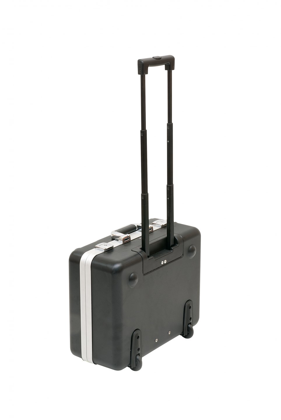 Trolley tool case, empty