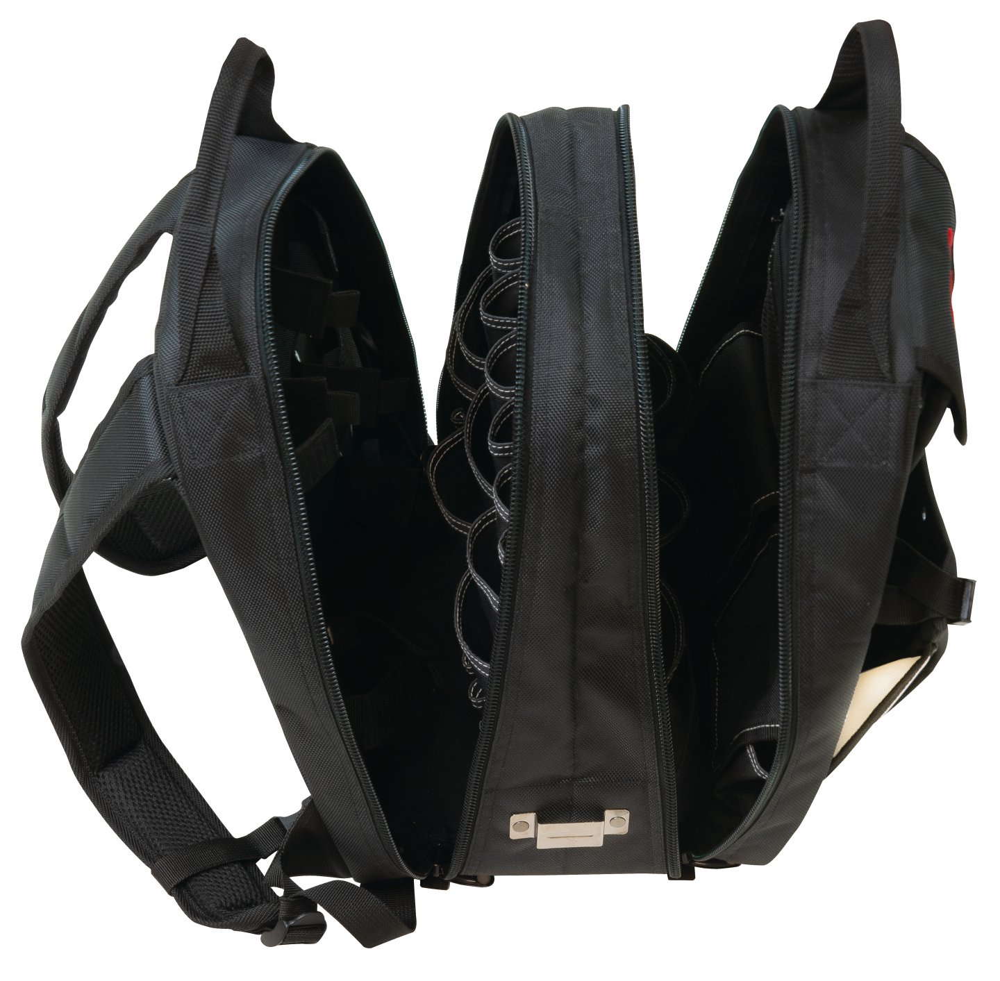 Backpack - fresh line 03