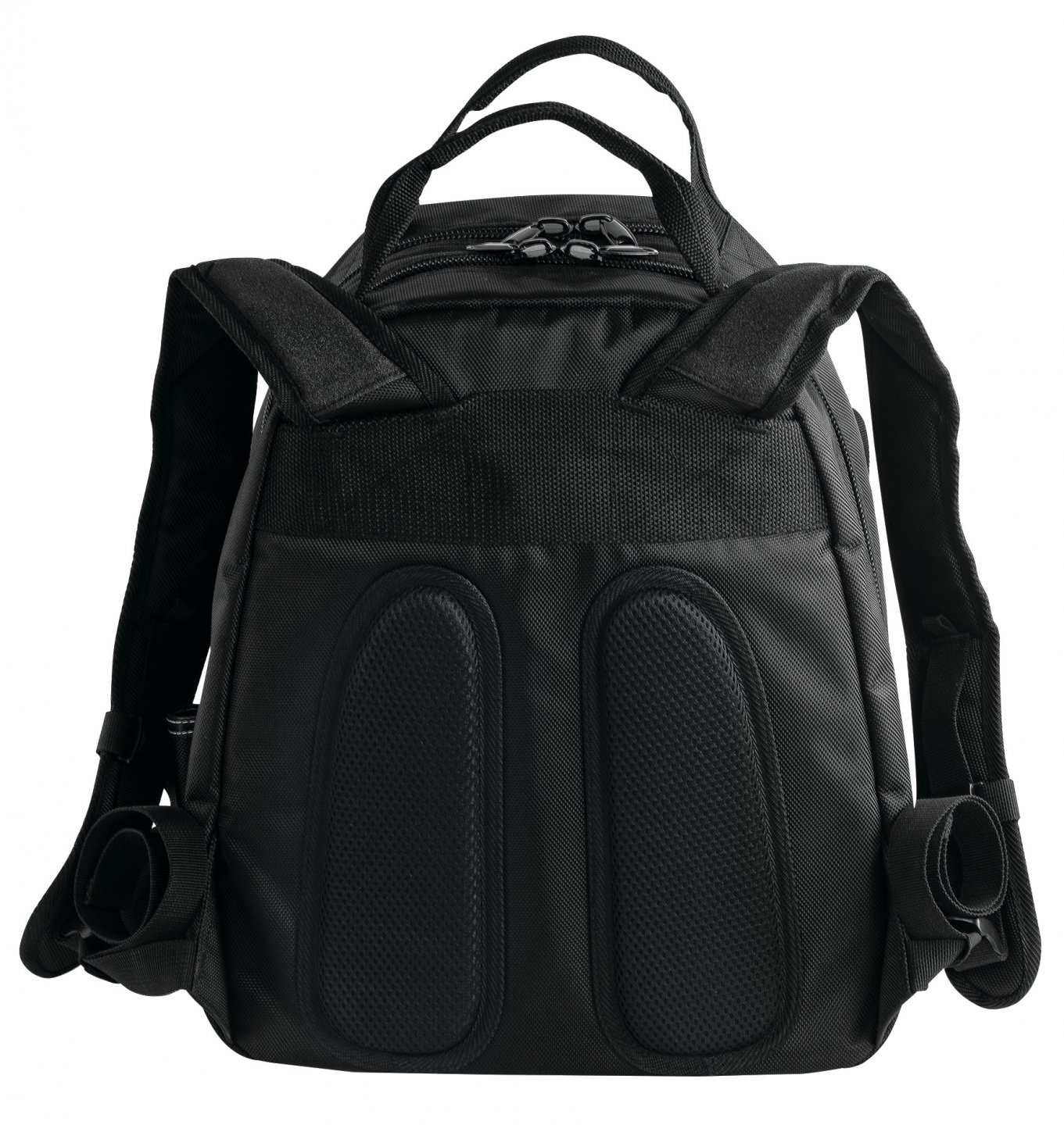 Backpack - fresh line 02
