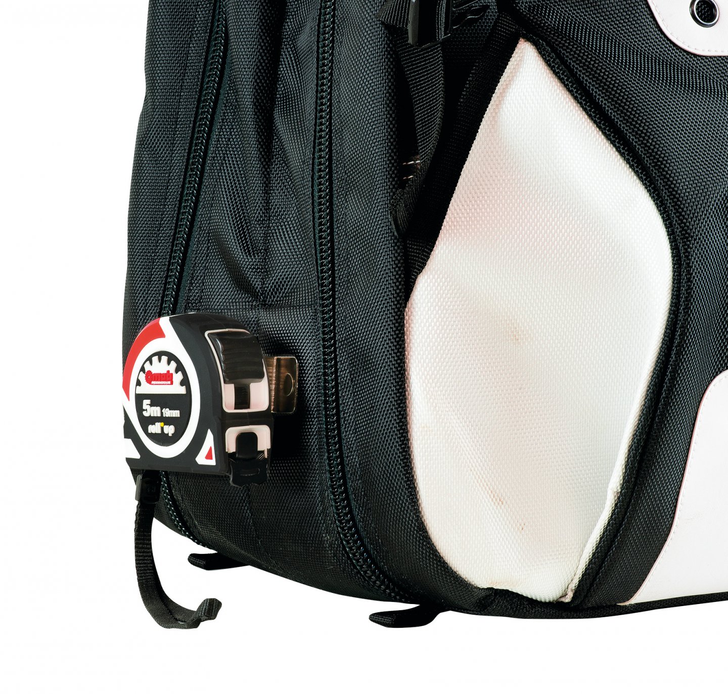 Backpack - fresh line 09