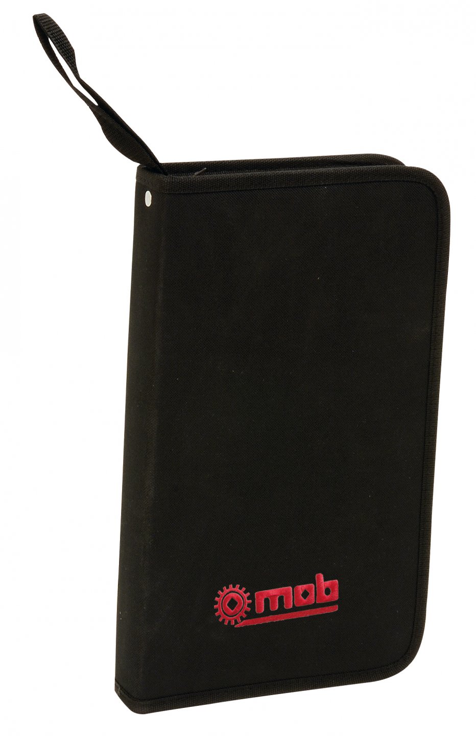 17 pieces textile tool kit 02