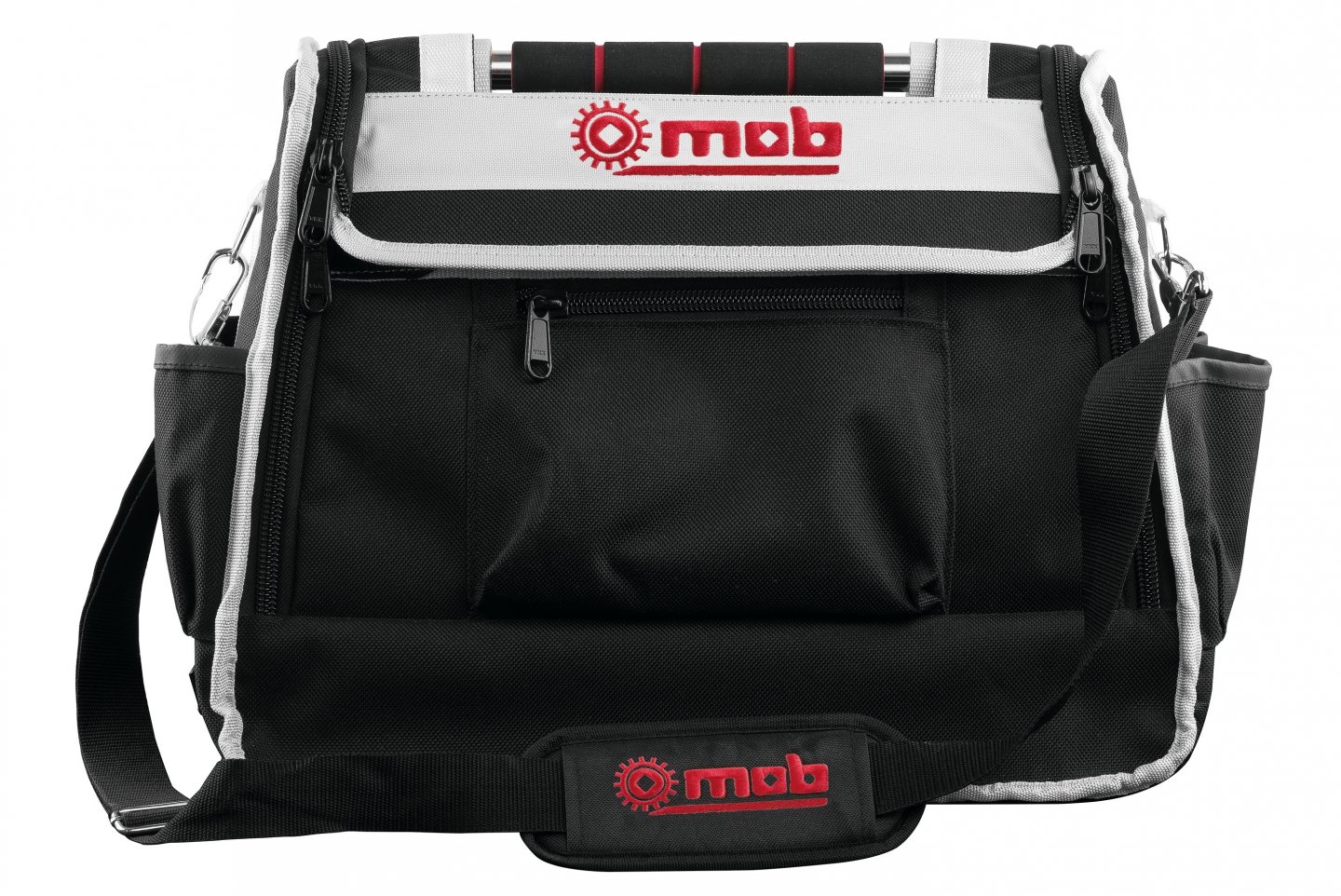 Duobag plumber, 74 pieces 03