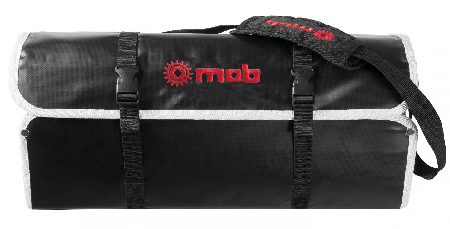 Slimbag plumber, 25 pieces 02