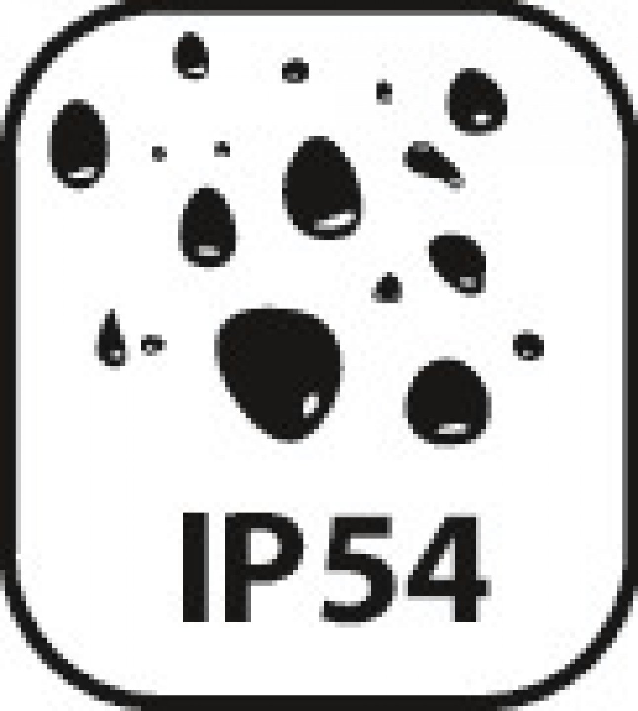 ‘pocket’ inspection lamp with led strip 02