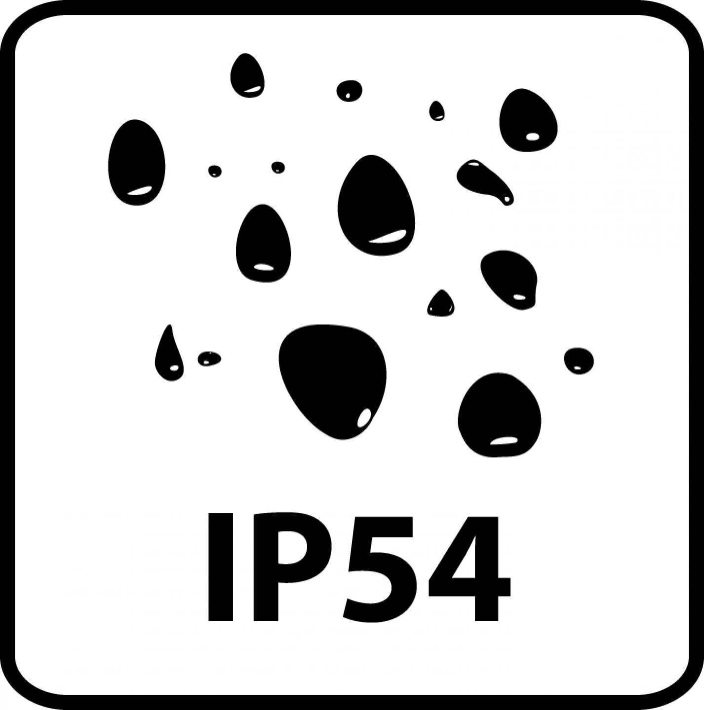 ‘slim led’ inspection lamp xxl with magnet and usb-cable - 700 lux 05