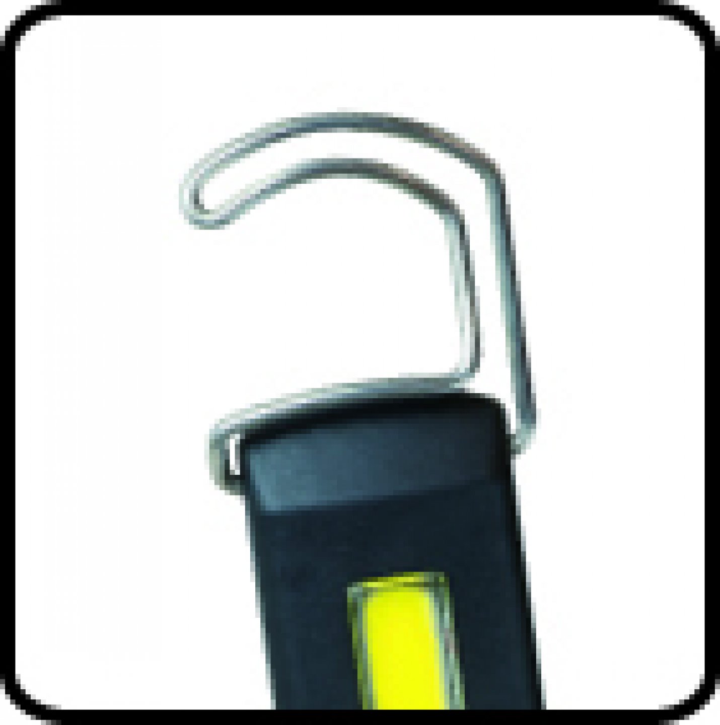 ‘slim led’ inspection lamp xxl with magnet and usb-cable - 700 lux 02