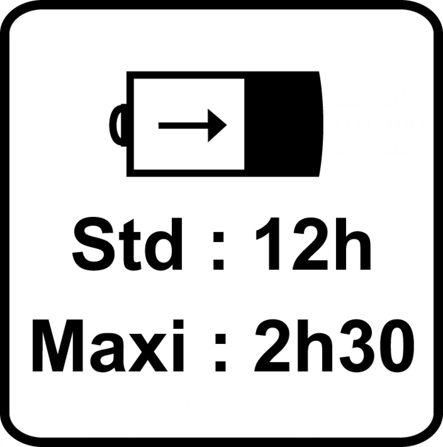 ‘slim led’ inspection lamp xxl with magnet and usb-cable - 700 lux 04