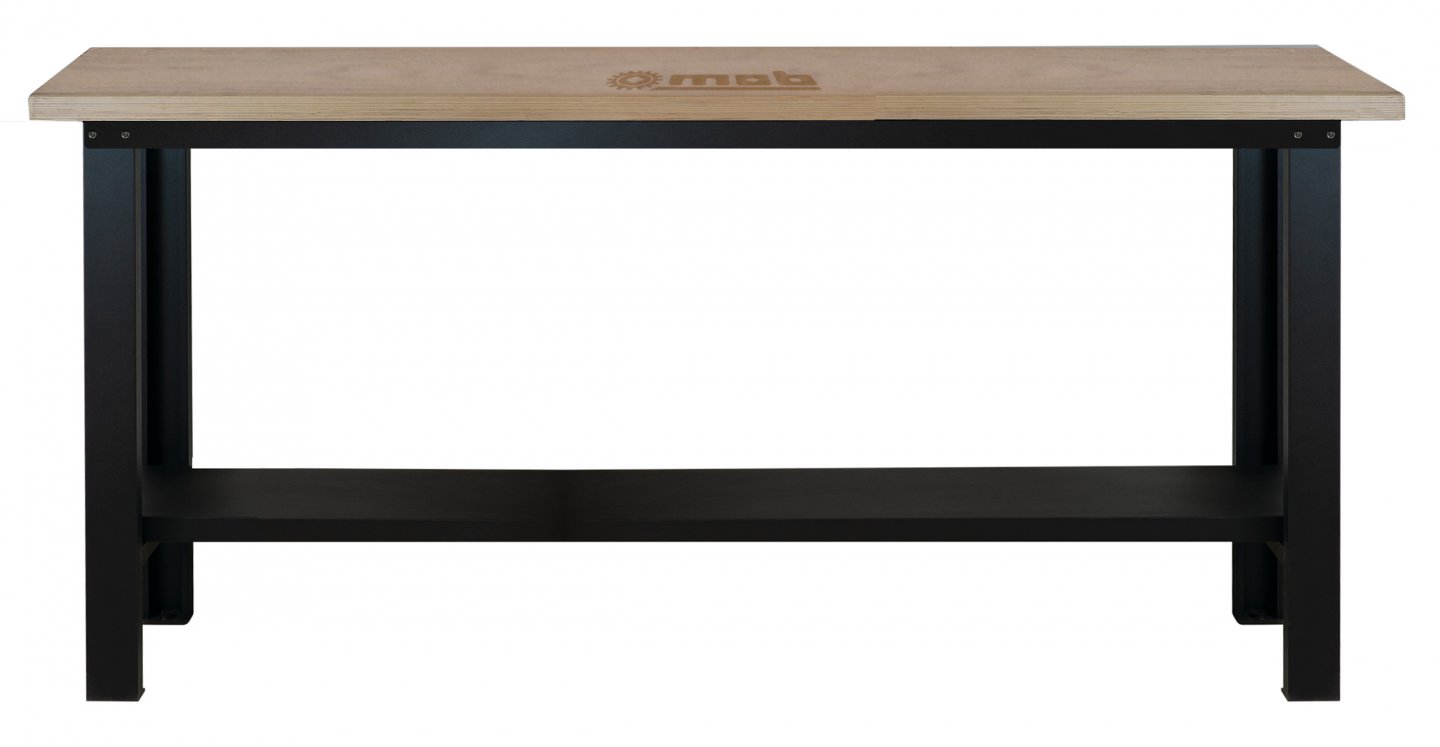 Workbench 2 m
