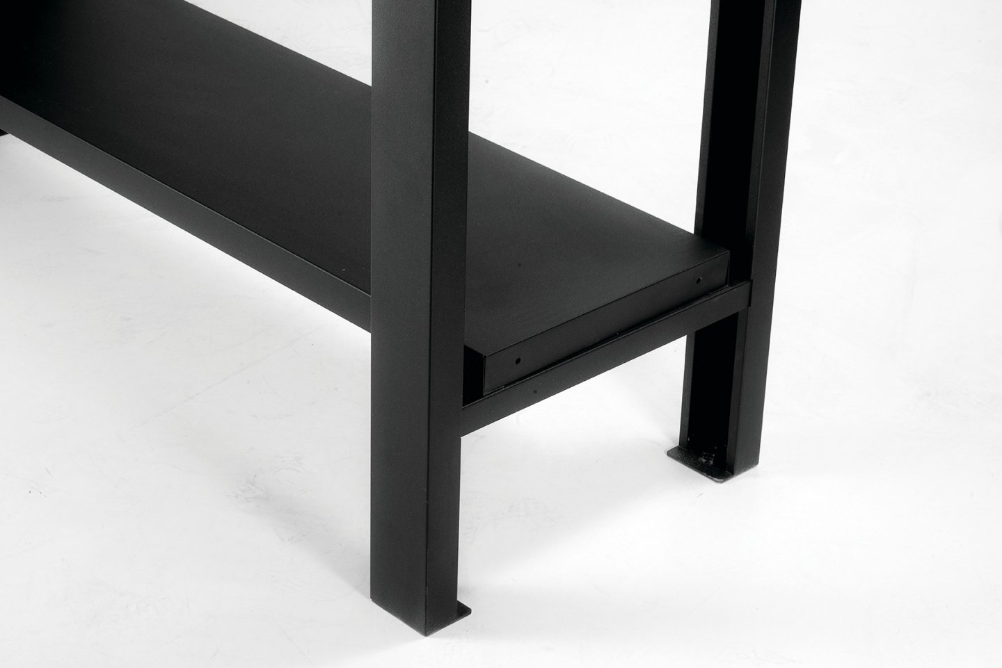 Workbench 2 m 02