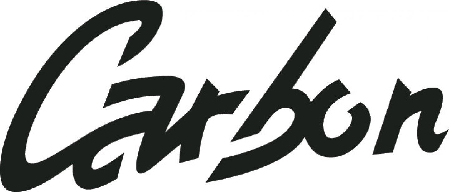 Foam unit of hammer 03