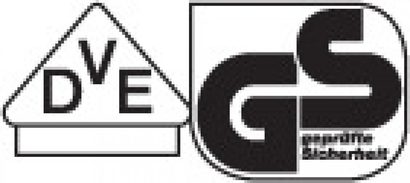 Foam insert unit with screwdrivers 05