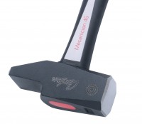 Sledge hammer - composite 02