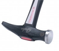 Dinging hammer - composite 02