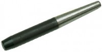 Center punch