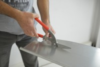 Pelican tin snips 03