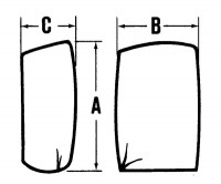 ''détroit'' lighten dolly 02